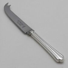 CHILTERN Design GEORGE BUTLER Sheffield Silver Service Cutlery Cheese Knife