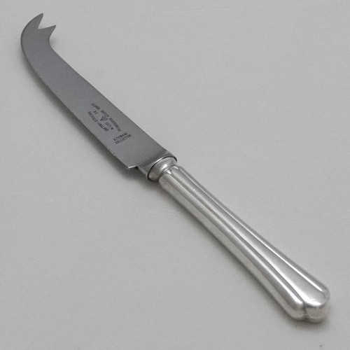 Chiltern design george butler - design,