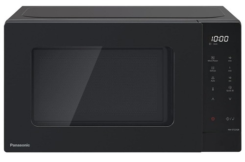Panasonic 20l solo - panasonic,