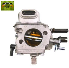 CHAINSAW CARBURETTOR CARB FITS