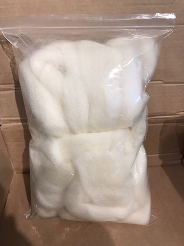 Needle felting core - felting,