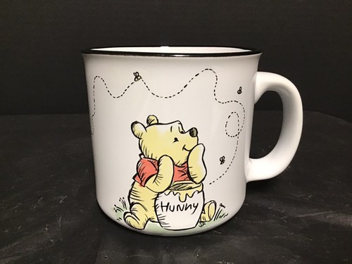 Disney parks winnie - parks, pooh