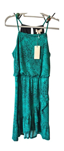 Bnwt coast emerald leopard - bnwt,