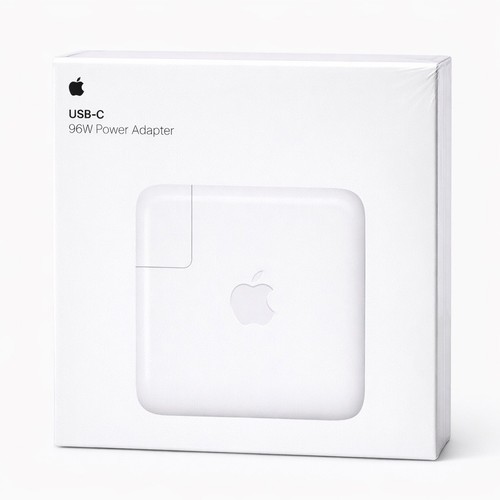 Apple 96w charger usb - charger, usb-c
