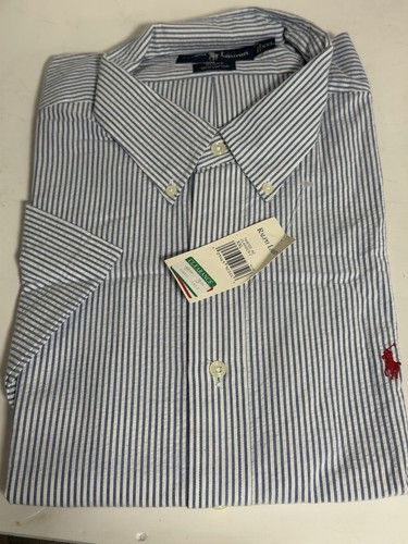 Ralph lauren blake button - ralph,