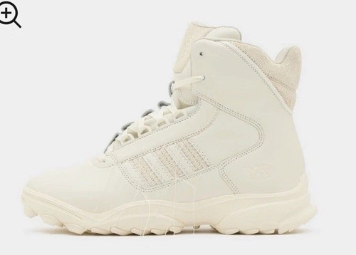 Adidas originals gsg9 boot - originals,