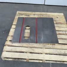 Jet JTAS10L-14W JTAS-10XL-3