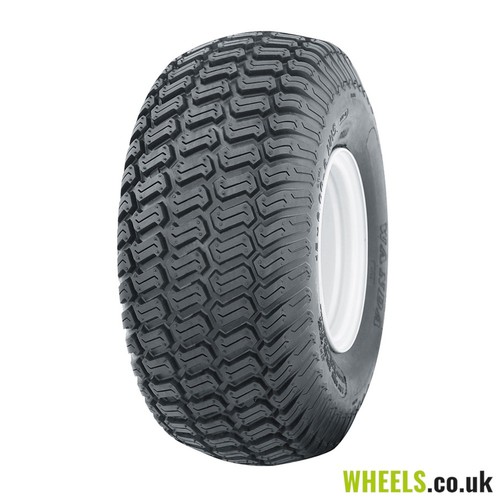 11x4 4pr wanda p332 turf - 4pr,