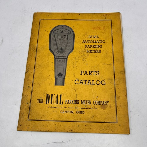 Vintage dual automatic hour - 2,