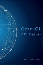 GraphQL API Design