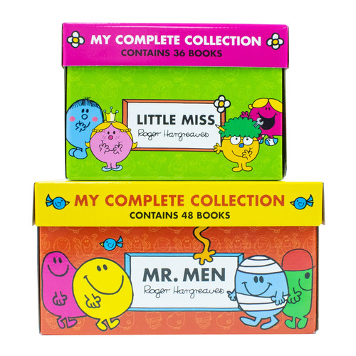 Men little miss my - men,