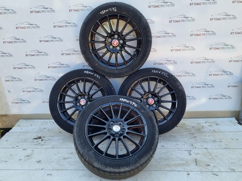 Jaguar x760 2015 2020 - jaguar, 2015-2020