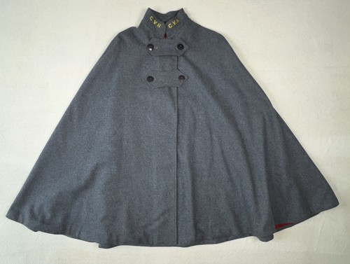 Vtg world war era nurse - world,
