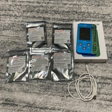 JCID-V1SE Smart Programmer  +