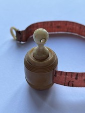 Vintage Victorian Vegetable