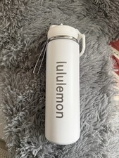 Lululemon Back to Life Sport