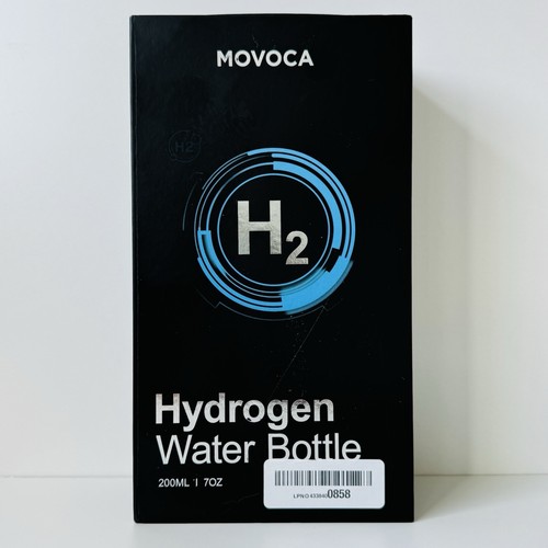 Movoca upgrade hydrogen - movoca,