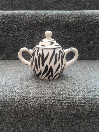 Housenware pot designed - pot,