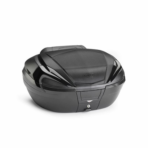 Kappa monokey k5600nb black - kappa,
