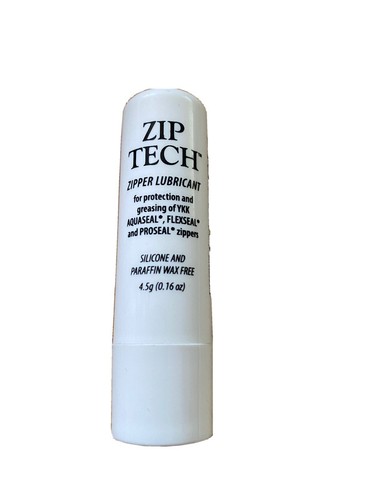 Zip tech gear aid - zip,