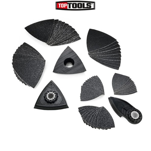 Fein starlock sanding - fein,