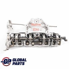 Bearing Ledge BMW E87 E90 N46 Inlet Camshaft Cylinder Head Engine 7566992