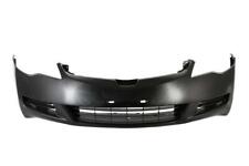 HONDA CIVIC SALOON HYBRID FRONT BUMPER IMA 2005 – 2008 71101SNLT00ZZ  