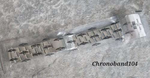 Genuine oem breitling super - oem,