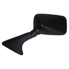 Mirrors Left Kawasaki GPZ 750