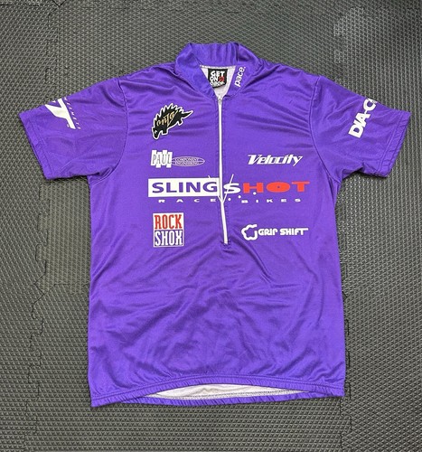 Mountain bike team - mountain,