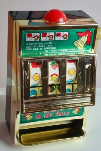 Savings bank rocket my - in,