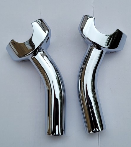Harley davidson handlebar - harley,
