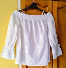 falmer heritage 14 Embroider