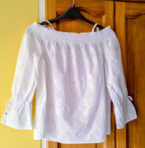 Falmer heritage embroider - falmer, 14