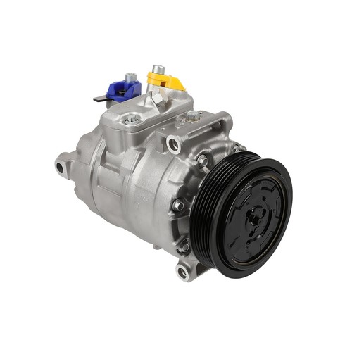 Air conditioning con - conditioning,
