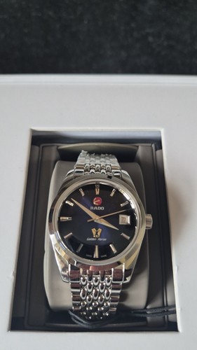 Rado golden horse automatic - rado,