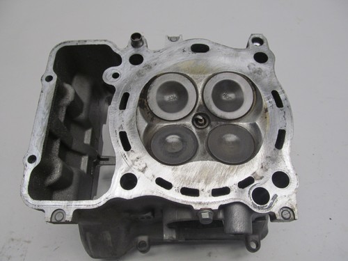 2002 honda rvt1000 rvt 1000 - honda,