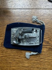 1950’s Vintage Toy Mattel