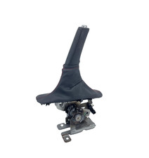 ALFA ROMEO GIULIETTA HANDBRAKE