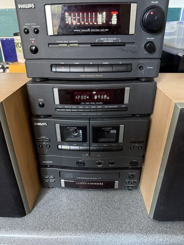 Phillips 2019 midi sound - fw-2019,