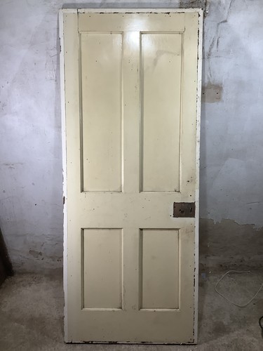 1 4 1930s - 31, 77