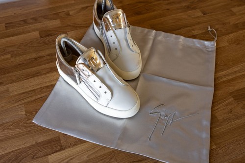 Giuseppe zanotti may - zanotti,