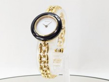 GUCCI Change Bezel 11/12.2