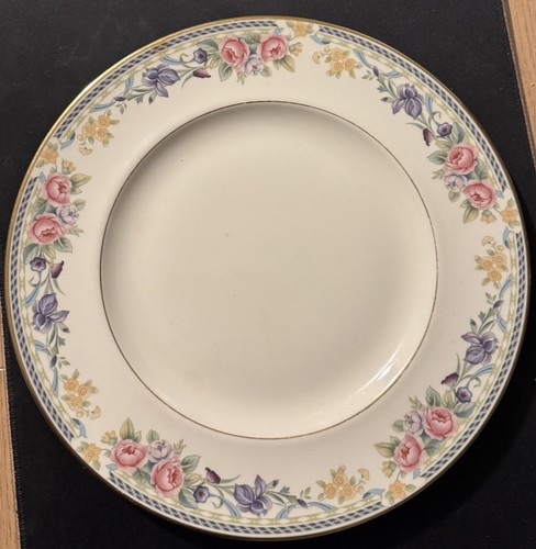 Royal doulton eleanor - eleanor, h5216