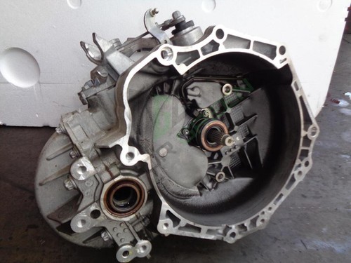 Mokka 2013 b16dth diesel - 2013-on,