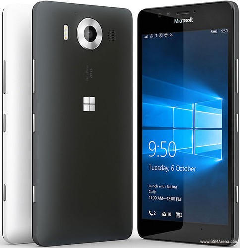 Sealed boxed nokia lumia - boxed,