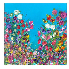 Large ORIGINAL  ABSTRACT