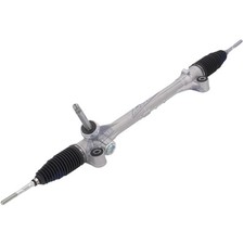 Electric power steering rack - power,