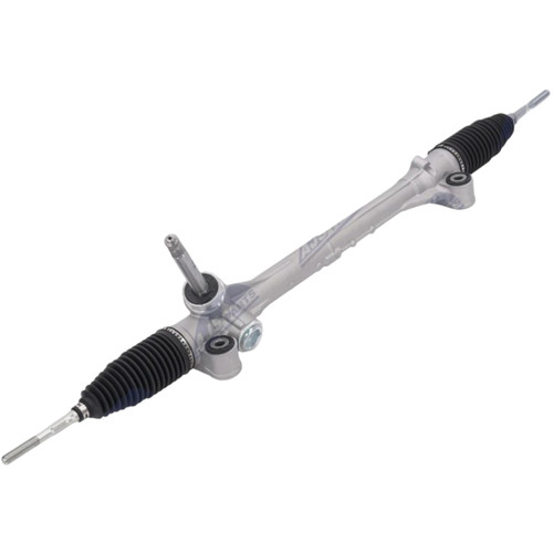 Electric power steering rack - steering,