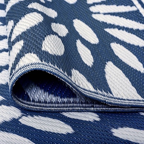 Outdoor rug garden waterproof - outdoor, ,garden